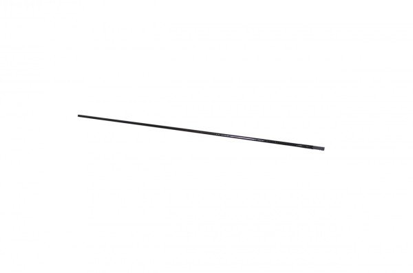 Captain 1650 Apachi Teleskobik Kamış Yedek Parça 300cm 2.Parça