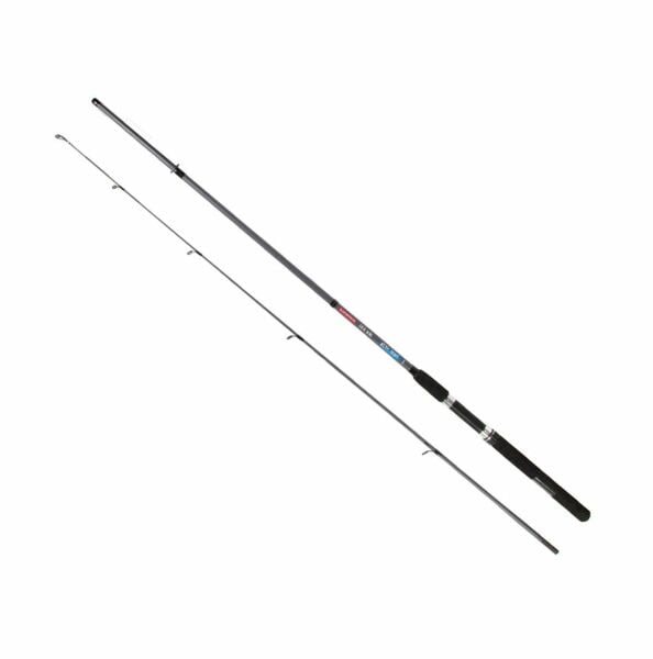Ecotackle Pure Spin 10-30G 2P Spin Olta Kamışı 240 CM