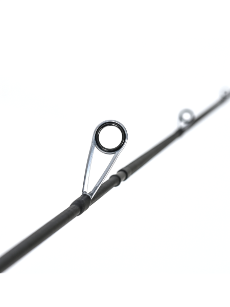 Fujin Hattori Pangea 190cm 02-4gr LRF Kamışı 632UUL