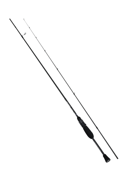 Fujin Hattori Pangea 190cm 02-4gr LRF Kamışı 632UUL