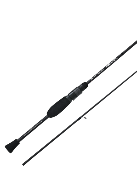 Fujin Hattori Pangea 190cm 02-4gr LRF Kamışı 632UUL