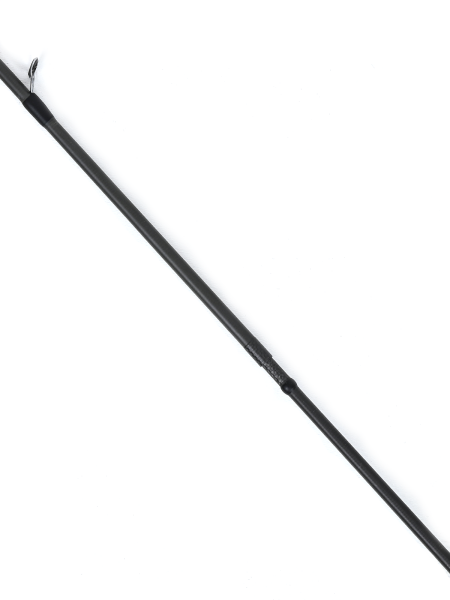 Fujin Hattori Pangea 190cm 02-4gr LRF Kamışı 632UUL