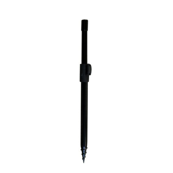 Kudos Bank Stick 30-50cm Kamış Dayama Aparatı