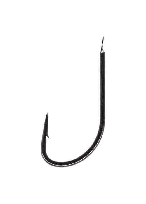 Mustad Olta İğnesi 2300 100 lü LACİVERT - NO:12