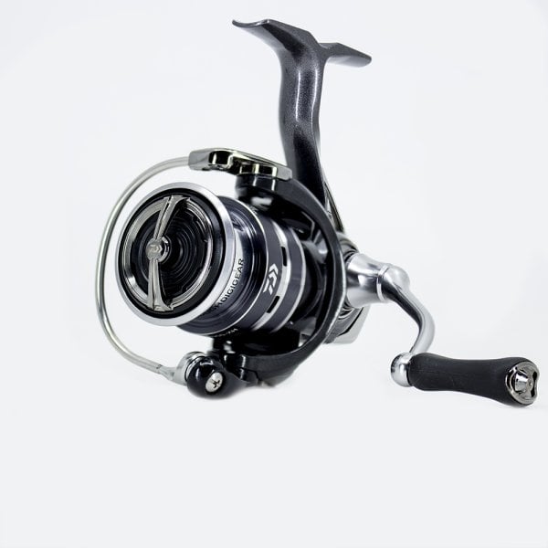 Daiwa Exceler 20 LT 5000 CXH Olta Makinesi