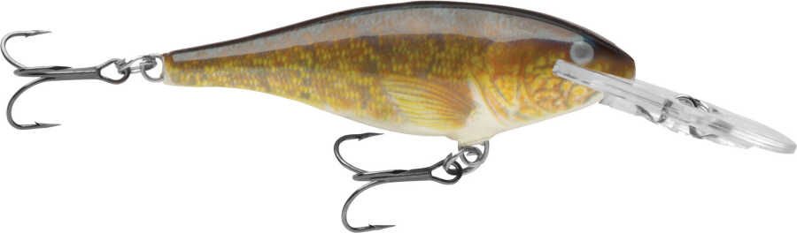 Rapala Shad Rap Sahte Balığı W - 90MM