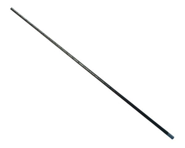 Captain 1666 Pathrol Tele Surf Kamış Yedek Parça 425cm 3.Parça