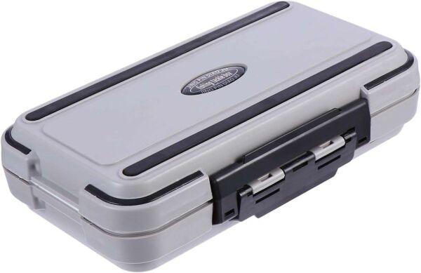 Captain 7246 Profesyonel LRF Malzeme Kutusu 19x11x45cm