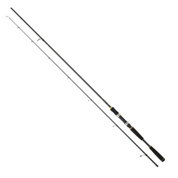 Daiwa New Legalis Seabass 3.33m 28-84gr 2P Olta Kamışı