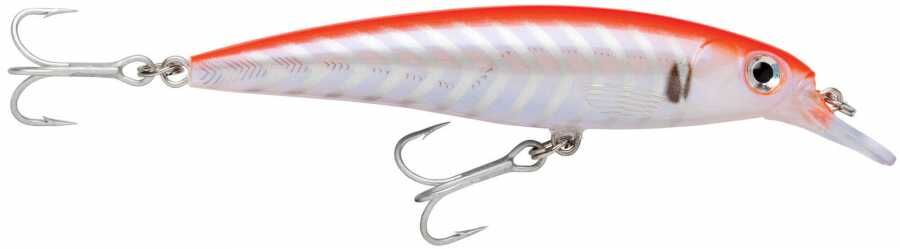 Rapala X-Rap Saltwater Sahte Balığı FRSC - 120MM