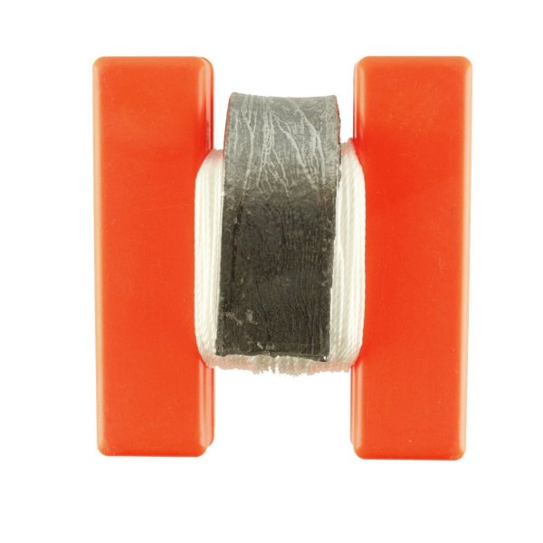 Jaxon Kasnak Marker B