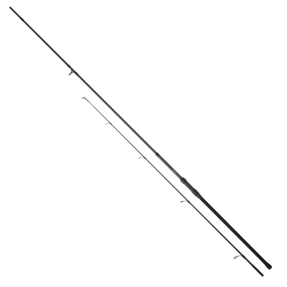 Daiwa Crosscast Carp 3.05m 2+1 3.50 LB Tele Olta Kamışı