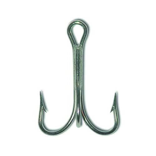 Mustad Olta İğnesi 3549D 50li Standart - NO:3