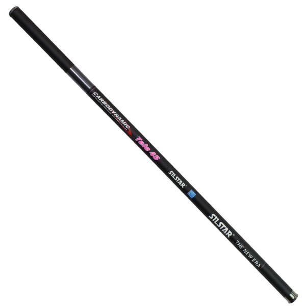 Silstar 3023 Carbodynamic MH Göl Kamışı