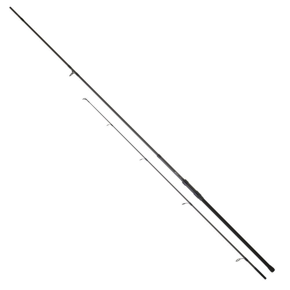 Daiwa Crosscast Carp 3.05m 2+1 3.00 LB Tele Olta Kamışı