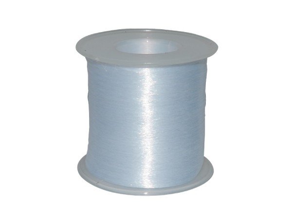 Captain Çapari Simi 3.000mt Organize Sim