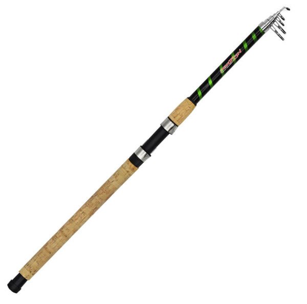 Portfish Tokio 300 cm Olta Kamışı 75-150 gr