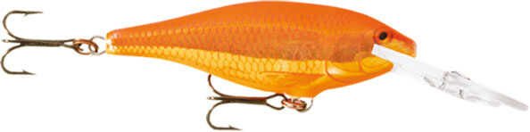 Rapala Shad Rap Sahte Balığı GF - 50MM