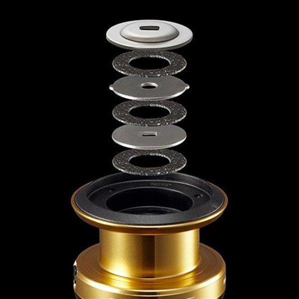 Spheros SW C3000HG