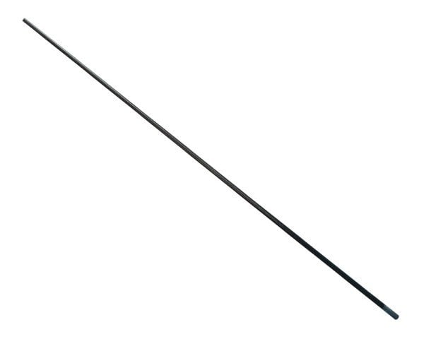 Captain 1666 Pathrol Tele Surf Kamış Yedek Parça 400cm 2.Parça