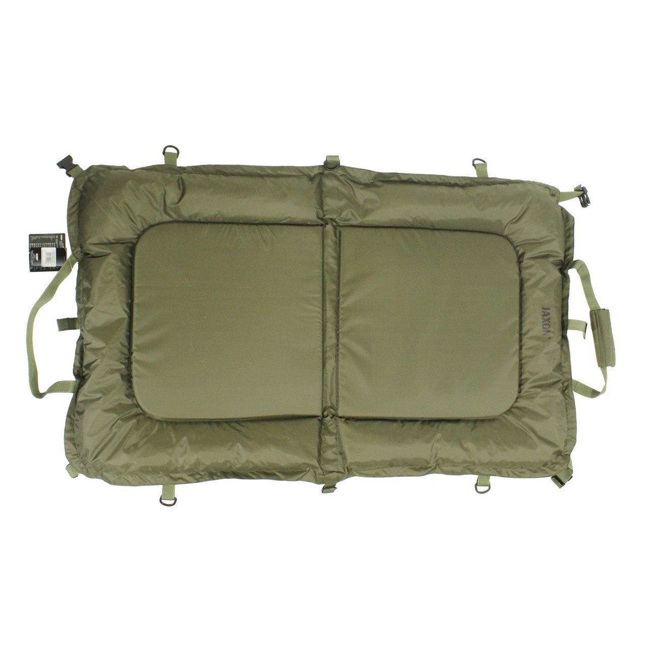 Jaxon Sazan Yatağı 110X75 Cm