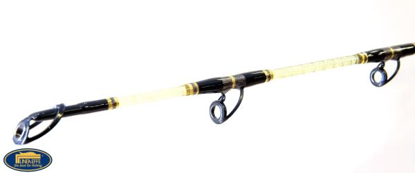 Lineaeffe FF Islamorada  Stund Up 170cm 20-30lb Tekne Kamışı