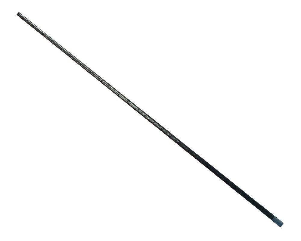 Captain 1666 Pathrol Tele Surf Kamış Yedek Parça 400cm 3.Parça