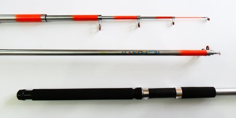 Silver Star MASTER KAMIŞ 