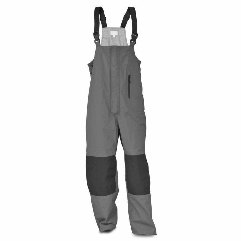 Salopette WP-TEK 20K Tulum M