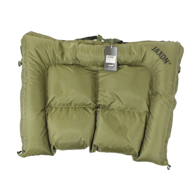 Jaxon Sazan Yatağı 125X90 Cm