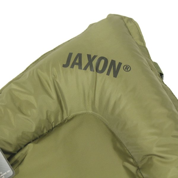 Jaxon Sazan Yatağı 125X90 Cm