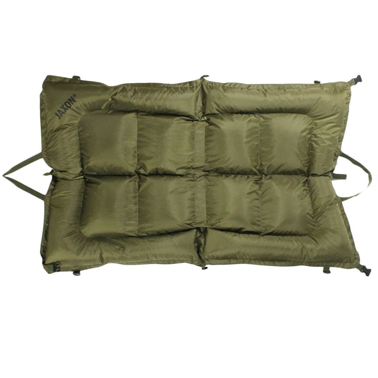 Jaxon Sazan Yatağı 125X90 Cm