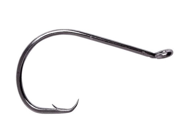 FLADEN CIRCLE (ÇEMBER) İĞNE 6/0