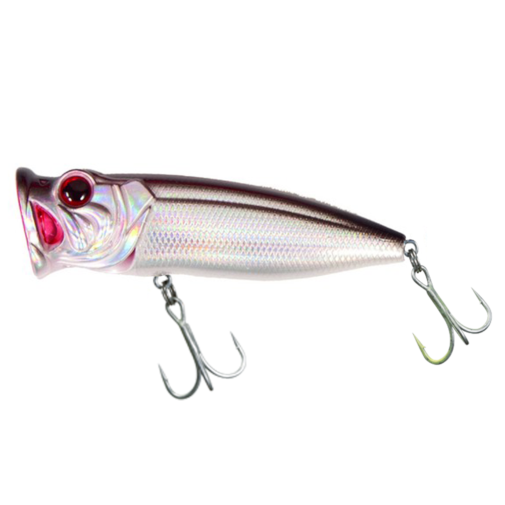 Strike Pro SH-002 D Sea Monster 90 Serisi Suni Yem