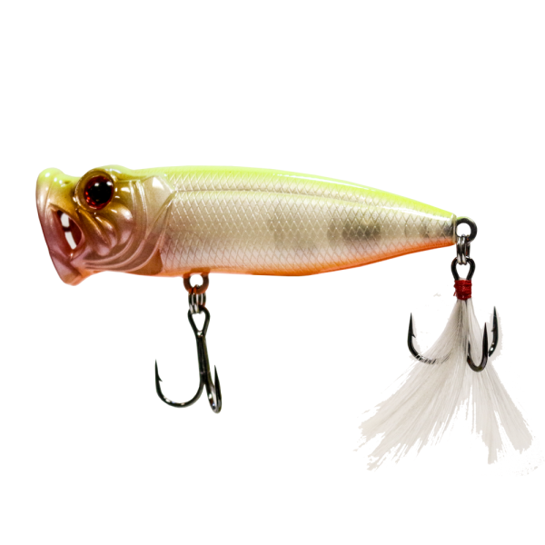 Strike Pro SH-002 D Sea Monster 90 Serisi Suni Yem