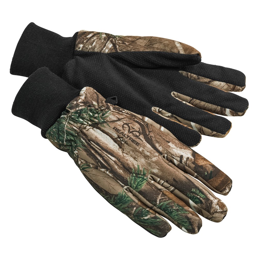 Pinewood 8209 Gregory Xtra Membran Eldiven