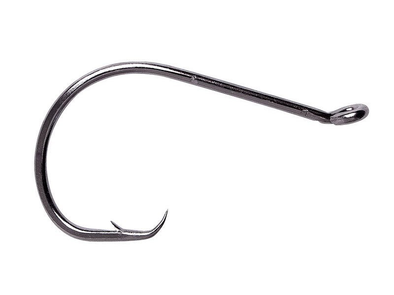 FLADEN CIRCLE (ÇEMBER) İĞNE 5/0