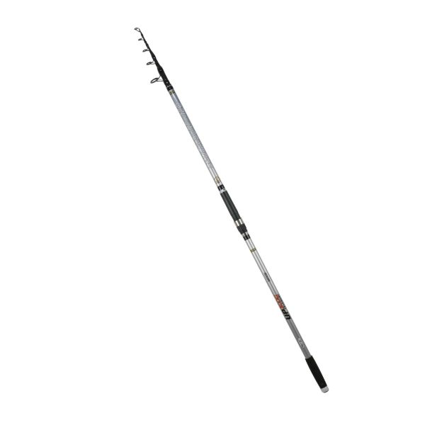 Skuga 420 Surf Kamışı 100-300 g