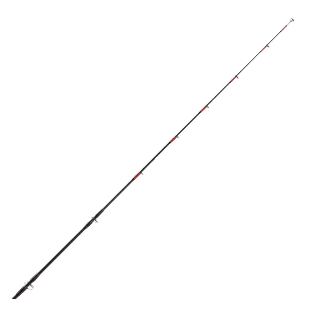 Kali Kunnan ShooterXZR Jig Olta Kamışı Standart - 180CM-30-90GR