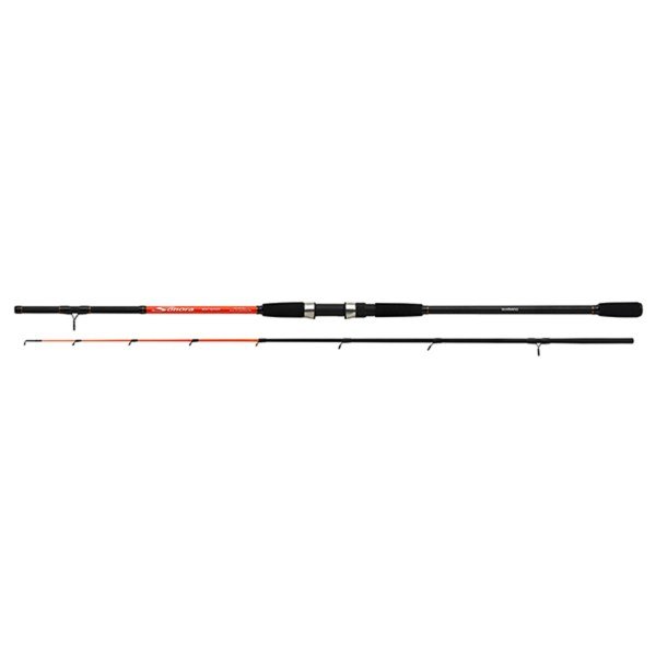 Sonora Boat Quiver 210 50-150G