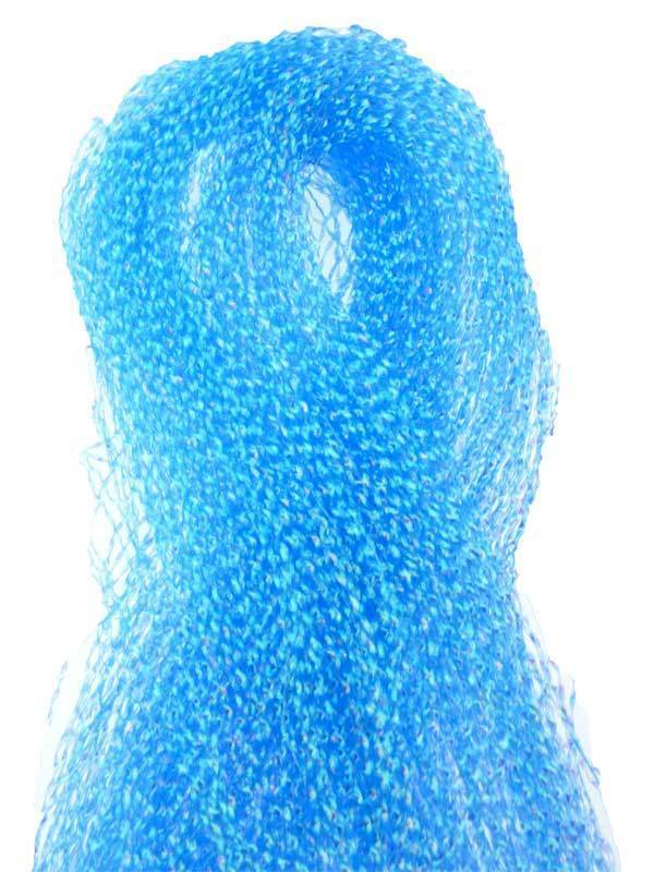 Aurora String Damla Sim B