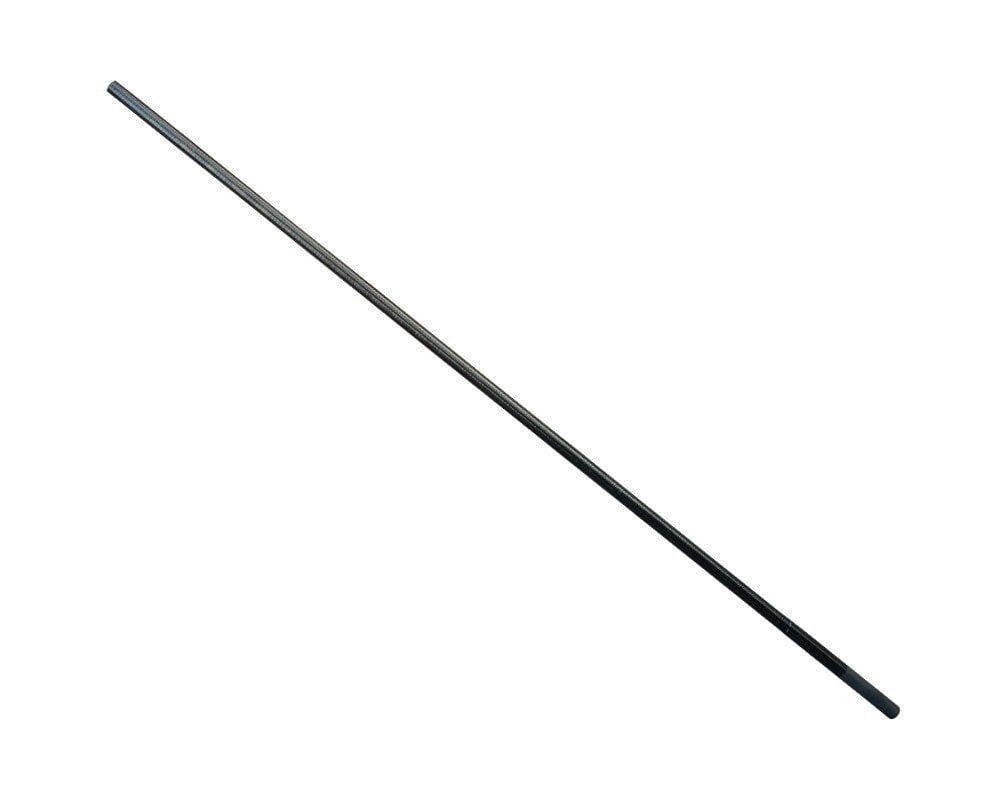 Captain 1638 Black Shadow Tele Spin Kamış Yedek Parça 300cm 2.Parça