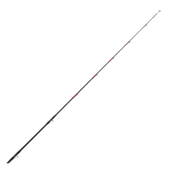 Kali Kunnan ShooterXZR Jig Olta Kamışı Standart - 190CM-90-210GR