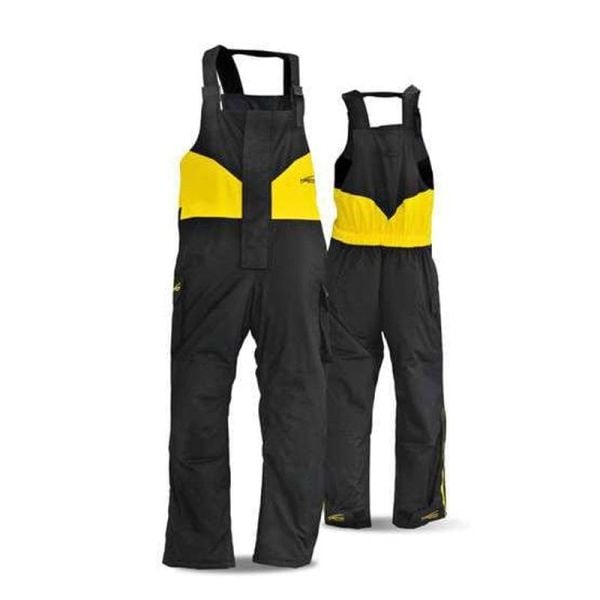 Salopette Winter Tech 8000 W/P Tulum 3XL