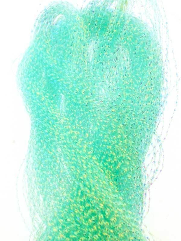 Aurora String Damla Sim G