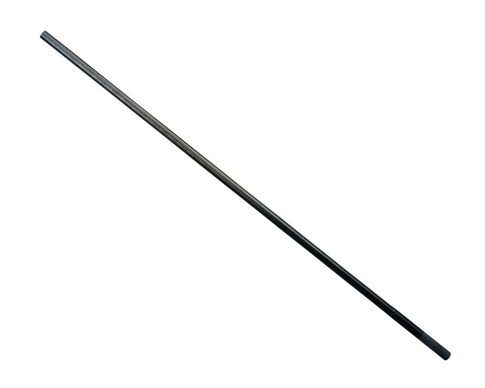 Captain 1638 Black Shadow Tele Spin Kamış Yedek Parça 300cm 3.Parça