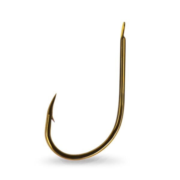 Mustad Olta İğnesi 530 50li Standart - NO:14