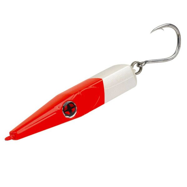 Sakura Surface Skipr Sahte Balığı 008 - 135MM - 75GR