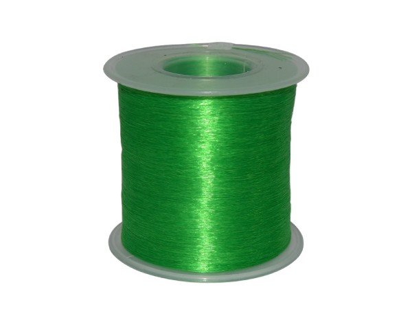 Captain Çapari Simi 3.000mt Organize Sim Koyu Yeşil
