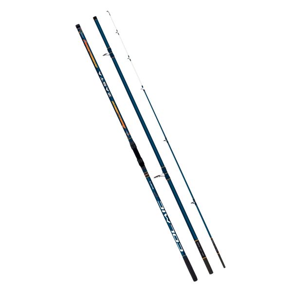 Zasta 420 Surf Kamışı 100-250 g